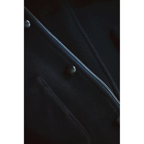 CHRYSALIS BODMIN GILET