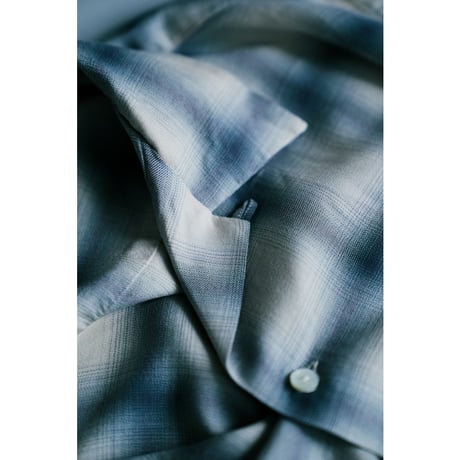 cantate Lazy Luxe Rayon Shirts