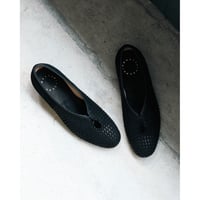 Post Production Mesh Tear Pumps | MusterWerk