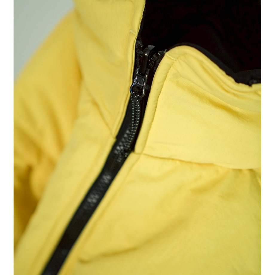 68bac288248f8c0eae166332