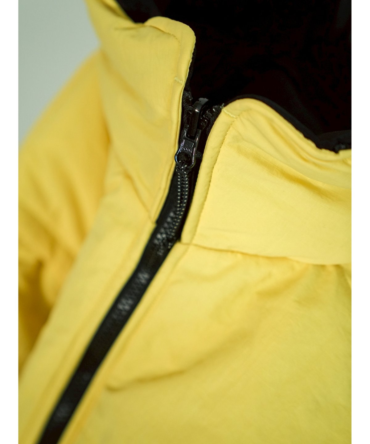 NICENESS DUNCAN | MusterWerk