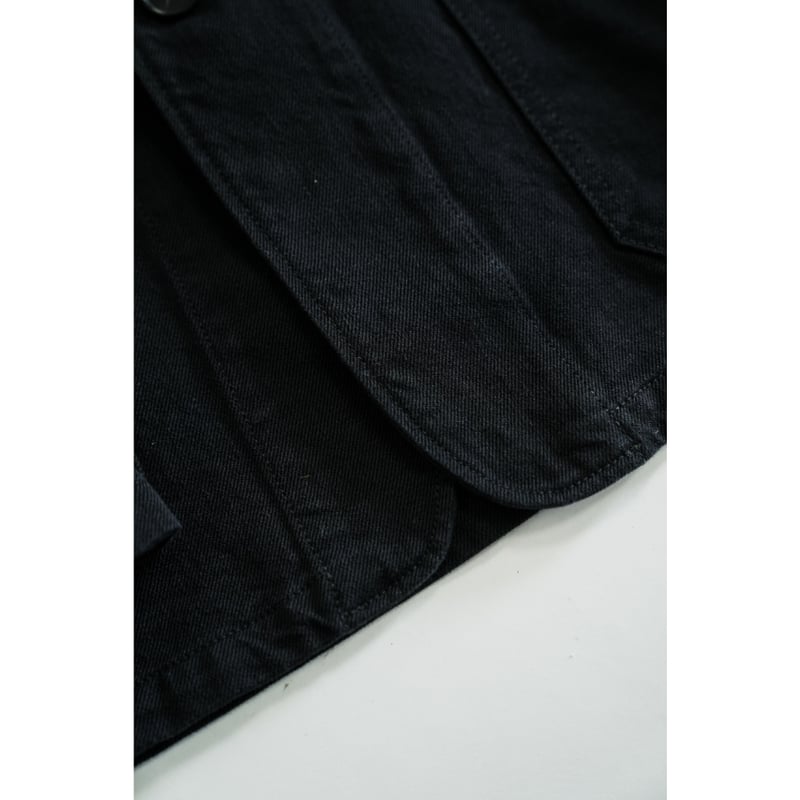 The CLASIK SOFT 