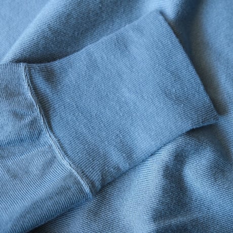 MEDIUM SPORTSWEAR WARMUP TOP V "RC DURENE JERSEY"