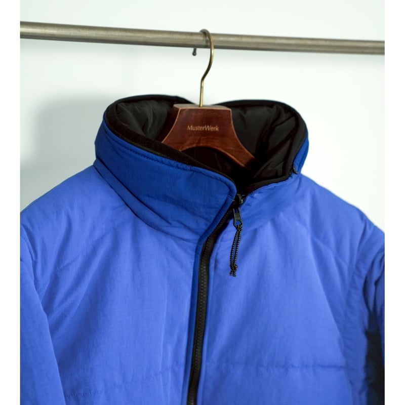 NICENESS Ex. M.DUNCAN | MusterWerk