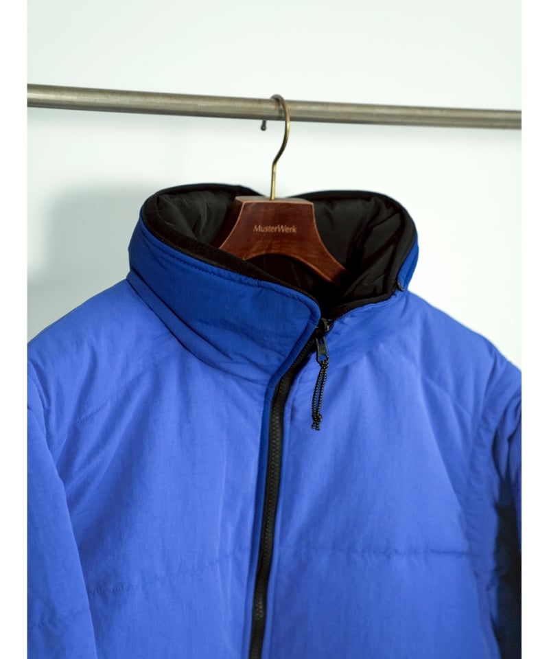 NICENESS Ex. M.DUNCAN | MusterWerk