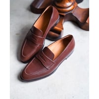 靴 F.LLI Giacometti FG498 ROSSA SC F.LLI Giacometti ⁡ ⁡ FG498 ROSSA SC 