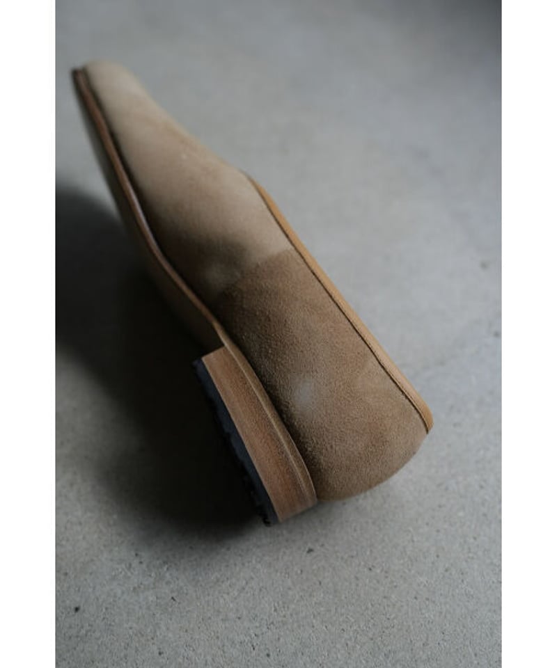 Post Production Tear Pumps | MusterWerk