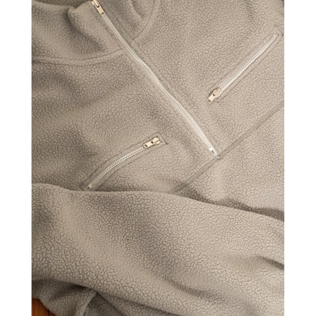 RAKINES Thermal boa - Edger