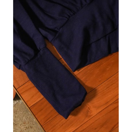 barbell object wool ls top
