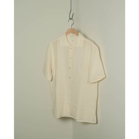 CATEGORY Aquellos Ojos Verdes | MusterWerk