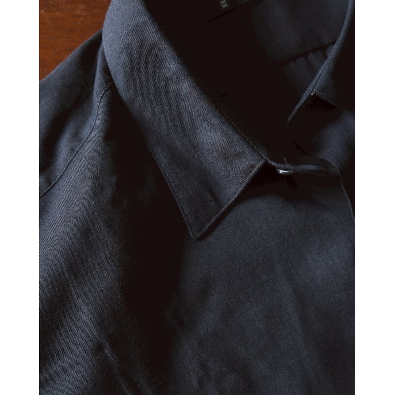 MAATEE&SONS FAT CHARLES | MusterWerk