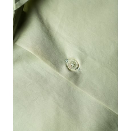 MAATEE&SONS "LYAN" FINE COTTON