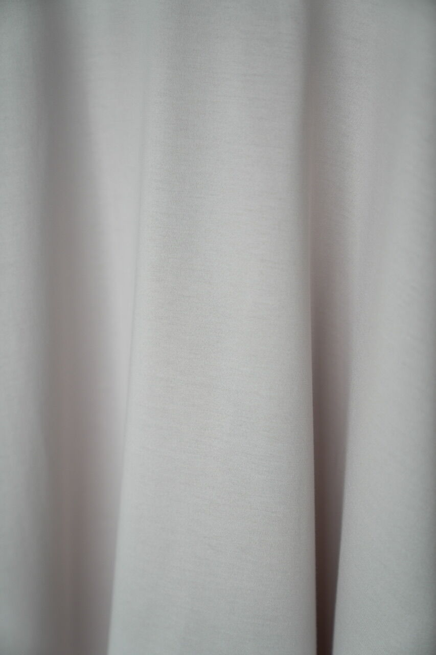 olde h daughter SUVIN PLAIN STITCH SS 12 Olde H&Daughter SUVIN