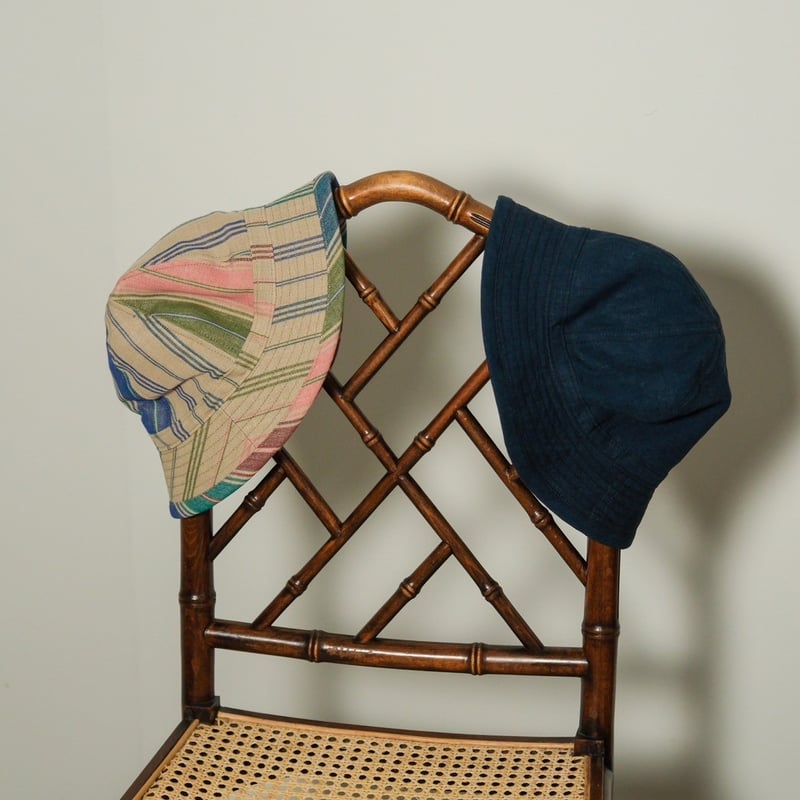 NICENESS PYNCHON | MusterWerk