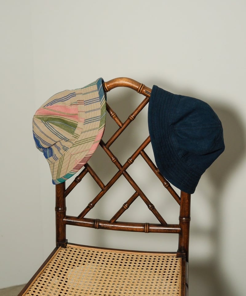 【新品未使用】NICENESS PYNCHON PYNCHON - 商品帖 | 柿乃葉 / KAKINOHAHANARE