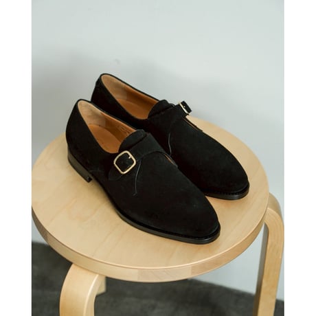 fit=cover,w=460,h=460