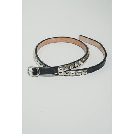 Godard Haberdashery × KWS Albert Studded