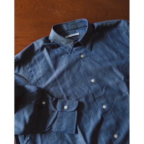 MAATEE&SONS FAT CHARLES