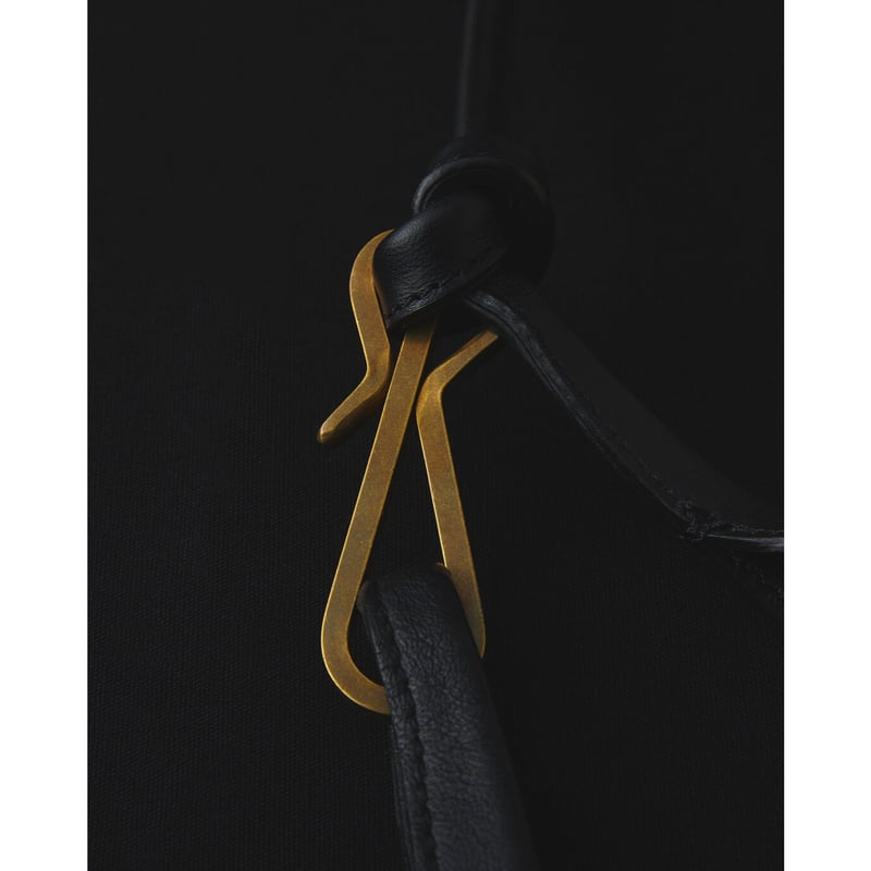 NICENESS LOWE-MEDI | MusterWerk