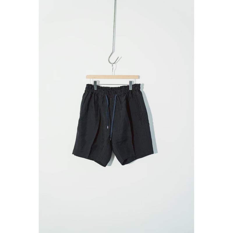 パンツ RAINMAKER DOUGI SHORTS \