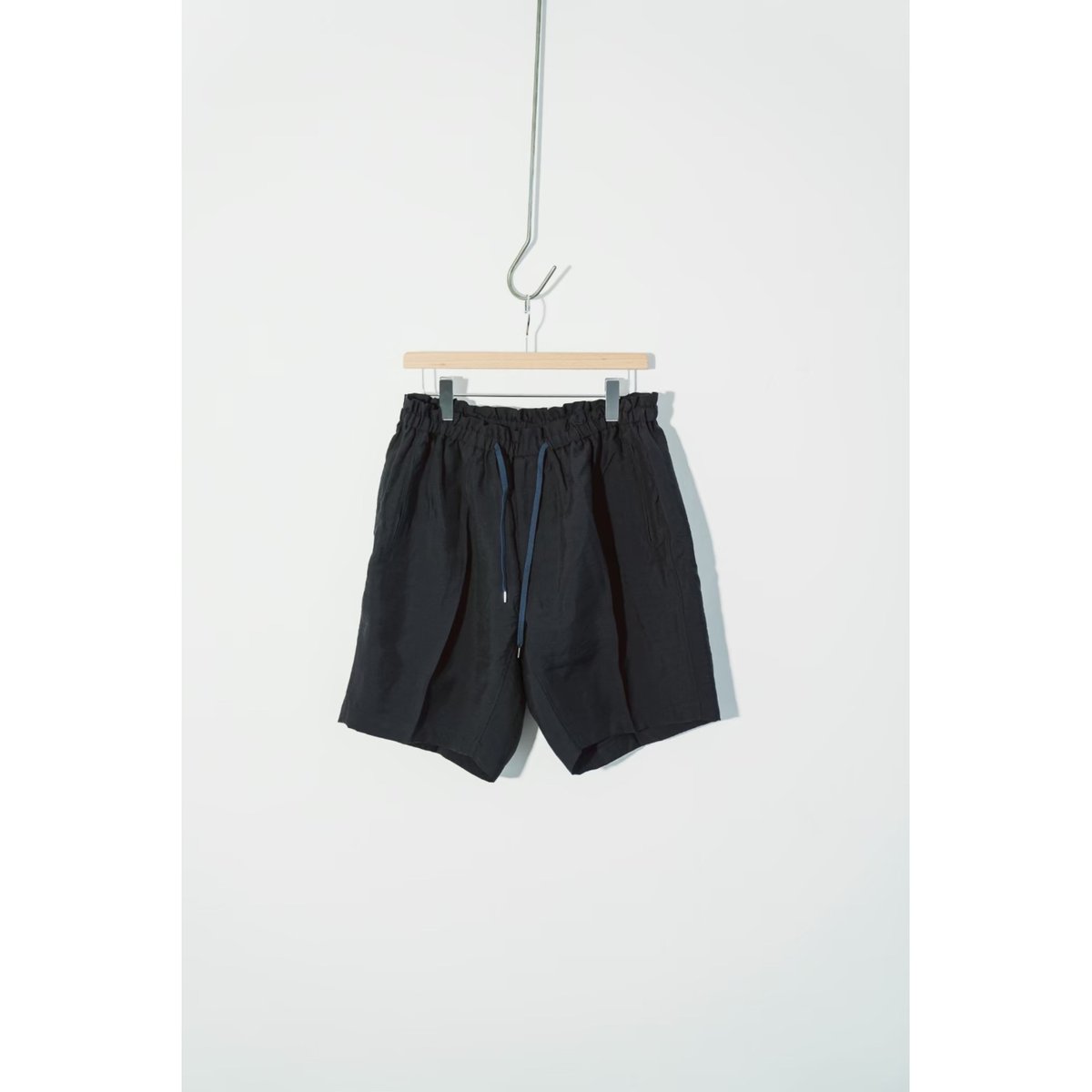 パンツ RAINMAKER DOUGI SHORTS RAINMAKER Ex. ETHEREAL DOUGI SHORTS | MusterWerk