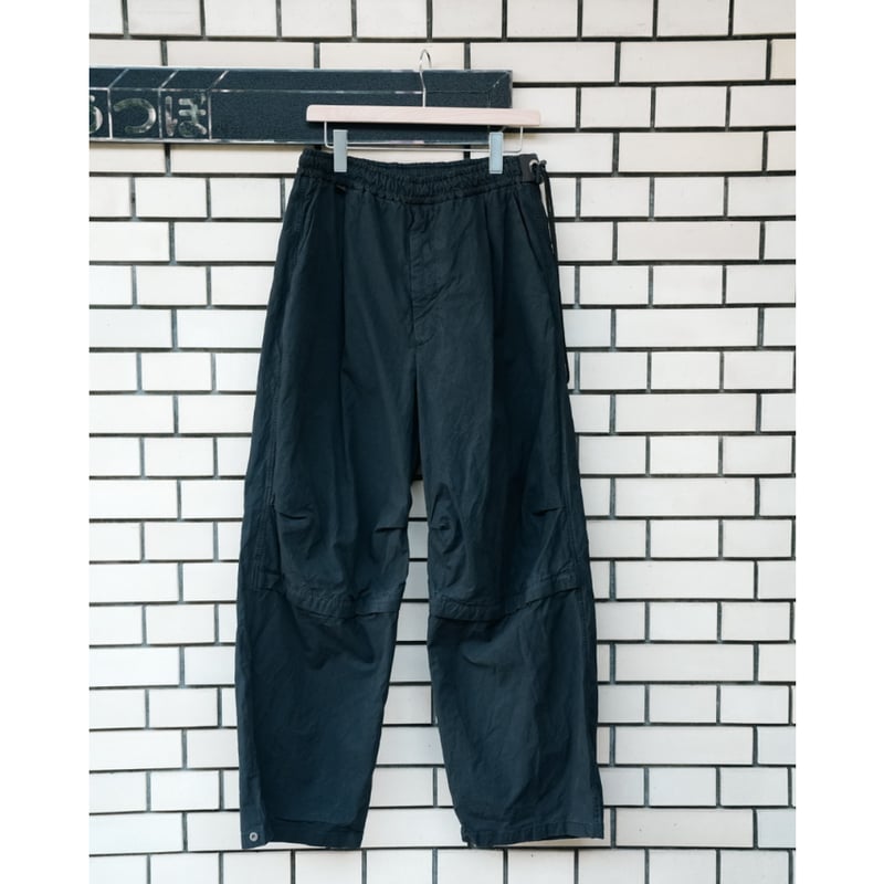 barbell object dyed knee pt | MusterWerk