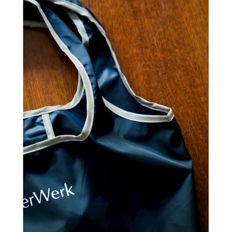 MW ECO BAG