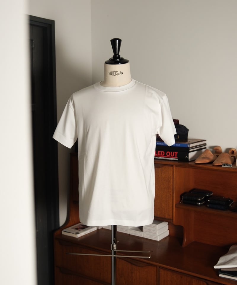 MAATEE&SONS PITA-TEE | MusterWerk MAATEE&SONS PITA-TEE | MusterWerk
