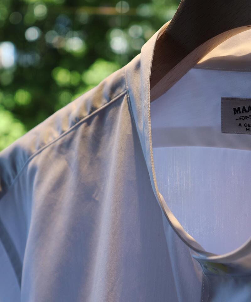 MAATEE&SONS 