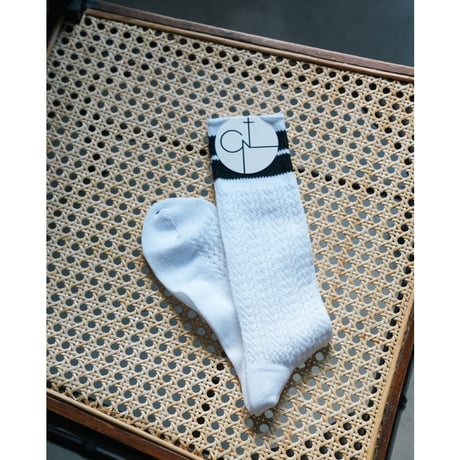 CONLEAD "LACE" - line