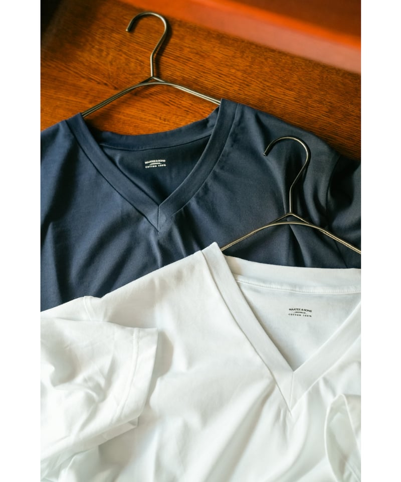 MAATEE&SONS ムコV | MusterWerk