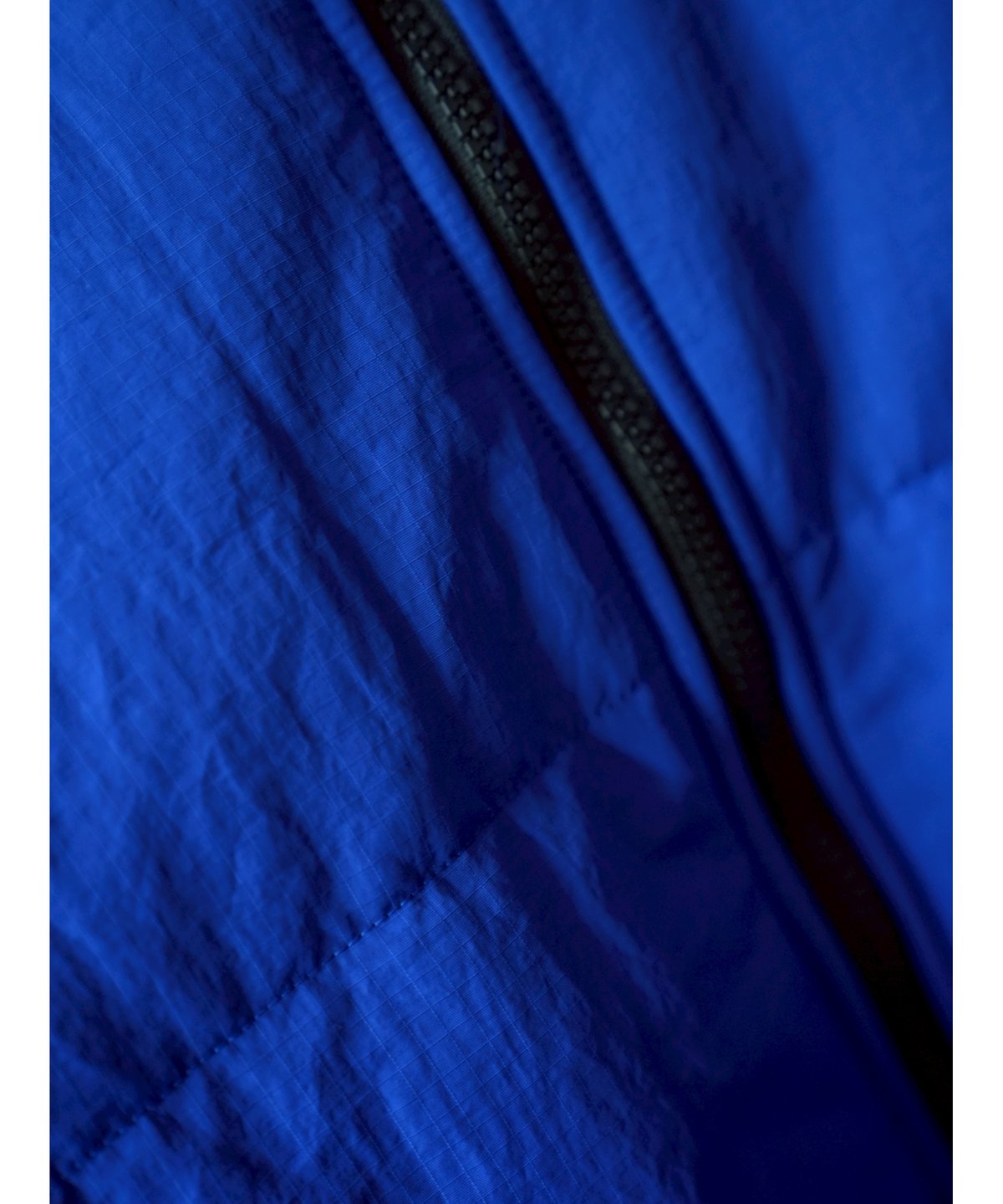 NICENESS Ex. M.DUNCAN | MusterWerk