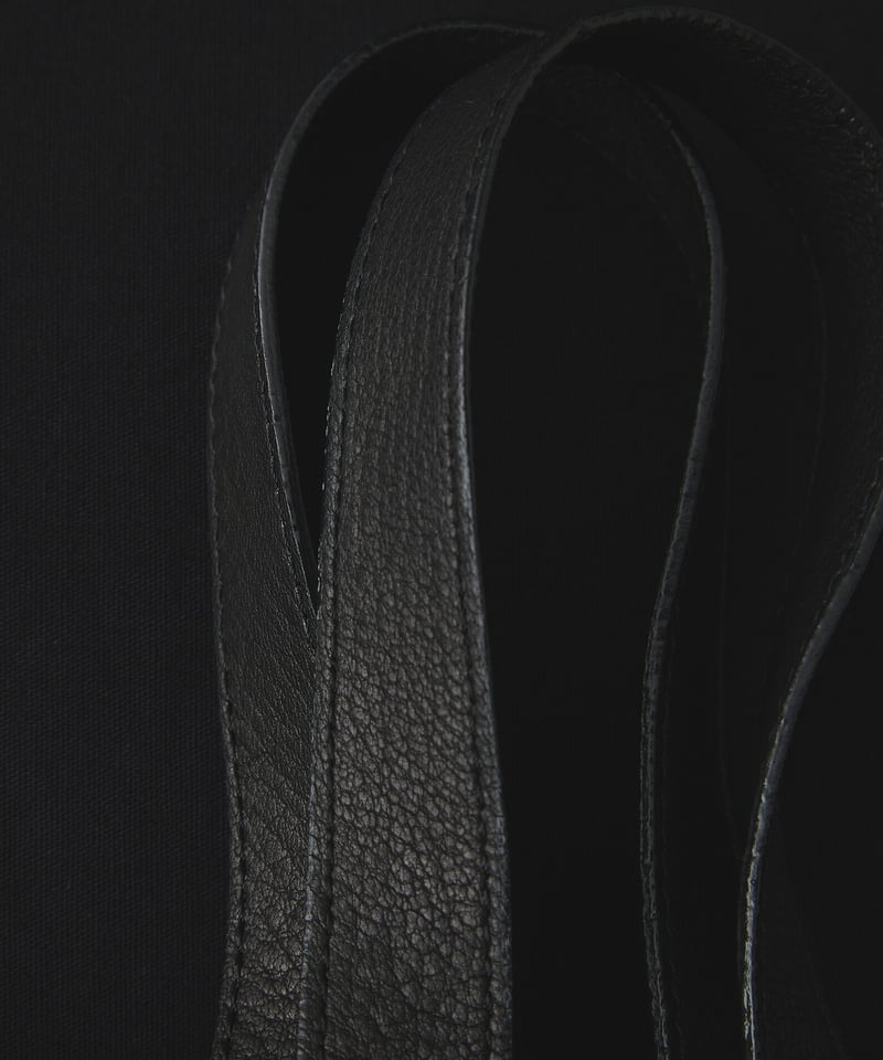 だ*ら様 NICENESS ROGER BROWN 2025年最新】niceness rogerの人気アイテム - メルカリ