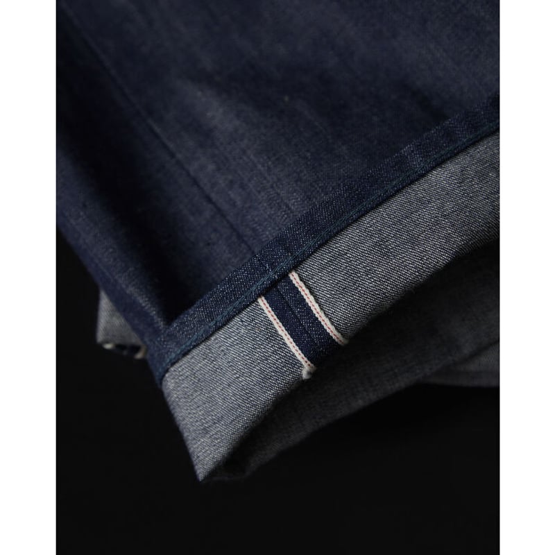 NICENESS JOSEPH Mサイズ NICENESS JOSEPH | MusterWerk