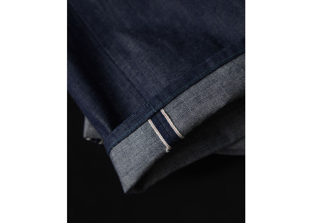 NICENESS JOSEPH Mサイズ NICENESS JOSEPH | MusterWerk