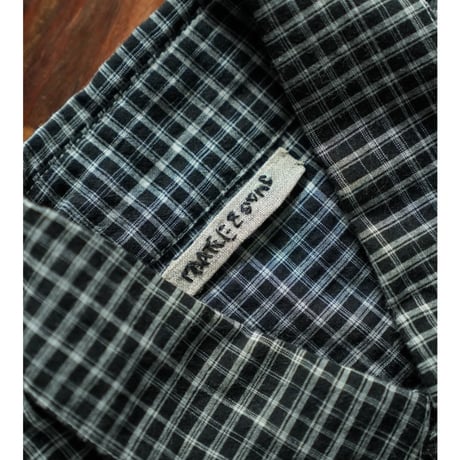 MAATEE&SONS  GUPTA WESTERN