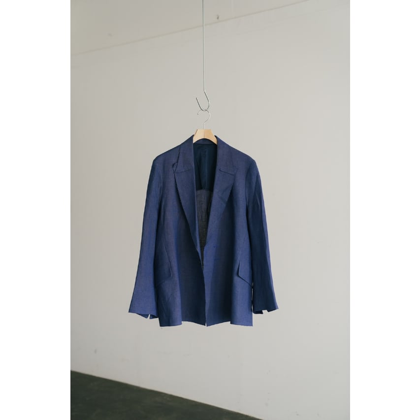 LEA BOBERG Ex. R.P.L. BLAZER - DUGDALE LAGAN VA