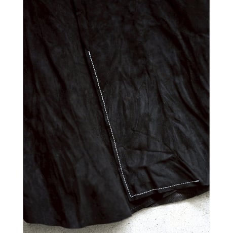 barbell object  leather 3b sh