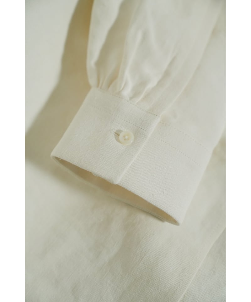 Bourrienne Paris X SCULPTEUR | MusterWerk