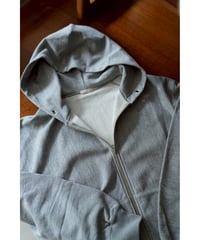 MAATEE&SONS#JEFFERLY#和製TONIK WOOL MAATEE&SONS Ex. JEFFERLY 