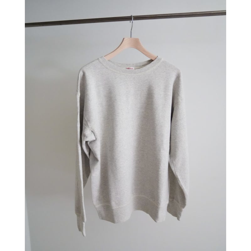 NICENESS SKID | MusterWerk