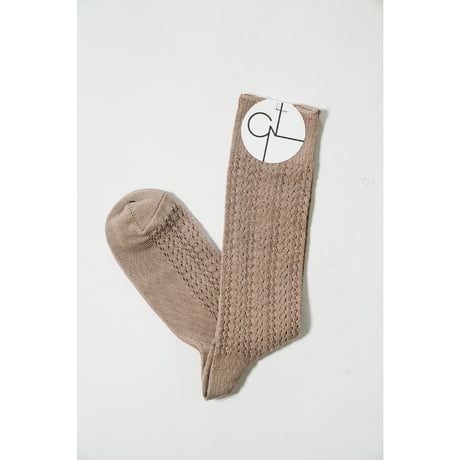 CONLEAD "LACE"