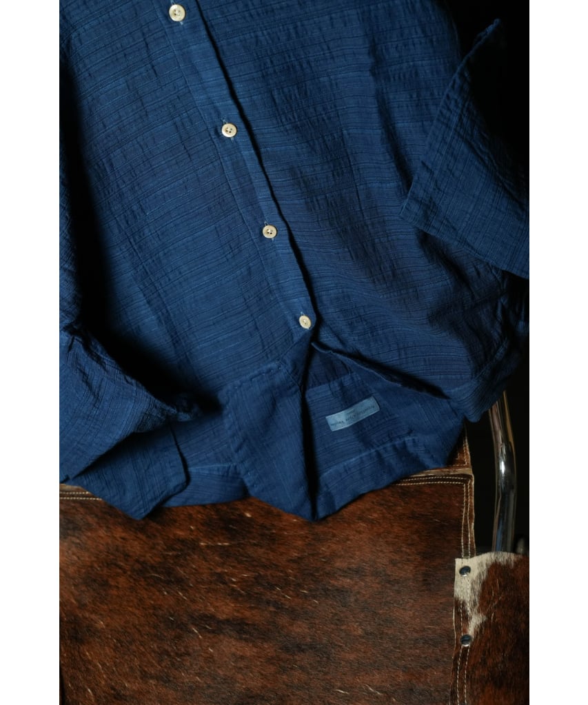 Aquellos Ojos Verdes Ex. 