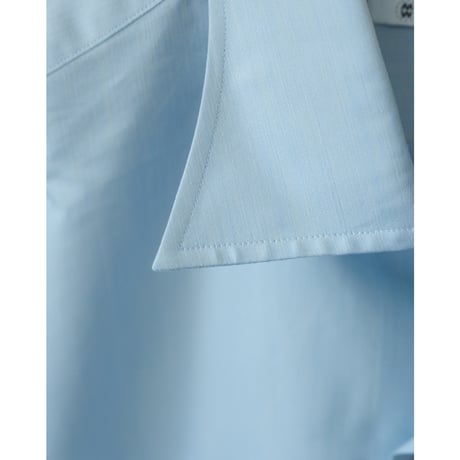 MAATEE&SONS MARSEILLE SEA SILK