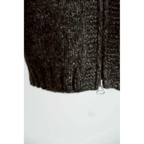Slopeslow Yak/Lamb multi ply HAND KNITTING COWICHAN