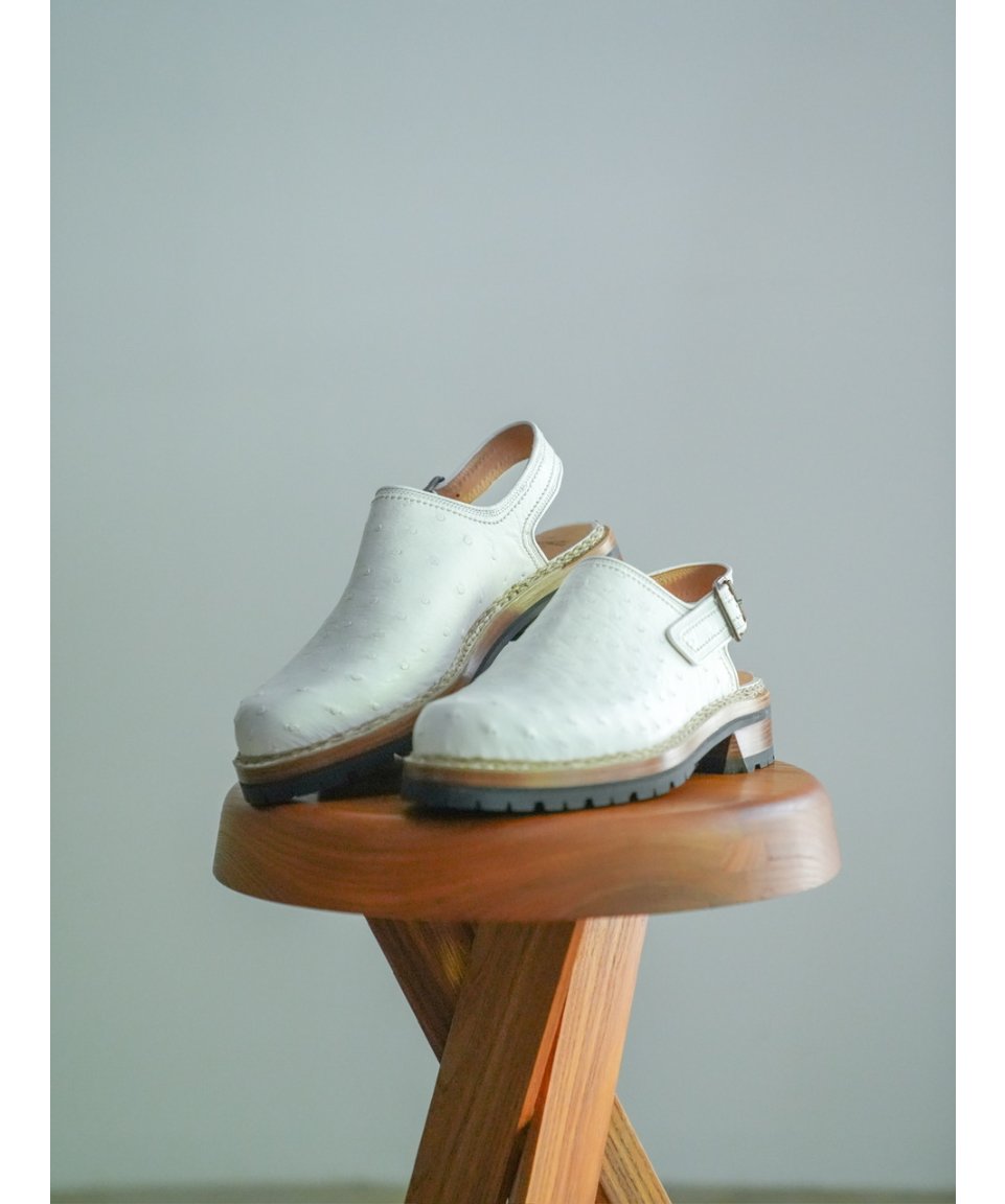 F.LLI Giacometti / MARMOLADA FG227 GIORDANO (SL