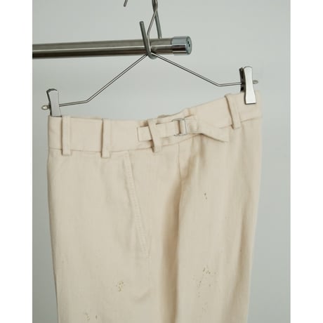 MAATEE&SONS "MARVERICK"