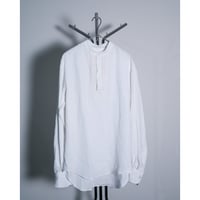 Bourrienne Paris X LAVIS LIN