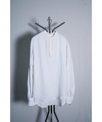 トップス Bourrienne Paris X SALVAGE SEERSUCKER fit=scale-down,w=1200