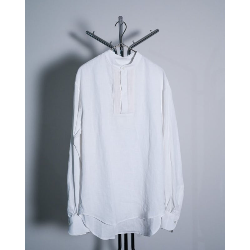 Bourrienne Paris X LAVIS LIN | MusterWerk